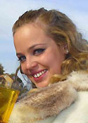 find the beauty - ukrainianscammers.com