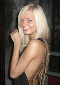 find white - ukrainianscammers.com