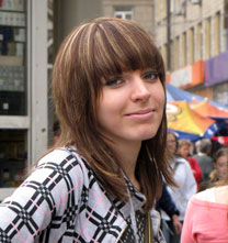 find woman - ukrainianscammers.com