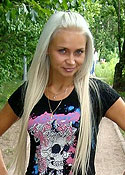finding beauty in - ukrainianscammers.com