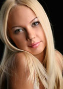 ukrainianscammers.com - finding single woman