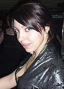 ukrainianscammers.com - finding wife