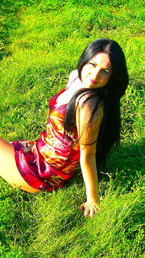 ukrainianscammers.com - flirt single