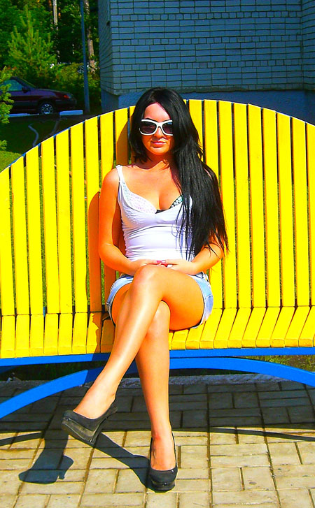 ukrainianscammers.com - flirt single