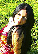 ukrainianscammers.com - flirt single