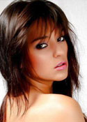 ukrainianscammers.com - for woman seeking