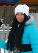 ukrainianscammers.com - foreign bride