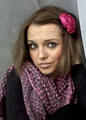 ukrainianscammers.com - foreign woman