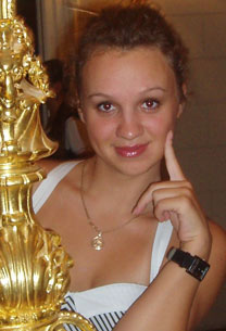 free best personal ad online - ukrainianscammers.com