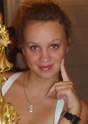 free best personal ad online - ukrainianscammers.com