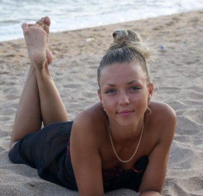 ukrainianscammers.com - free dating lady