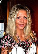 ukrainianscammers.com - free dating lady