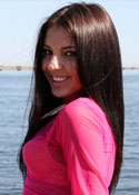ukrainianscammers.com - free free best personal ad