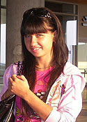free internet personal ad - ukrainianscammers.com