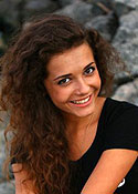 ukrainianscammers.com - free internet personal