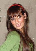 ukrainianscammers.com - free live personal webcam