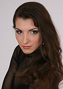 free local ad - ukrainianscammers.com