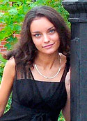 free love ad online - ukrainianscammers.com