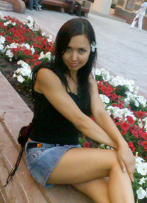 ukrainianscammers.com - free love ad lady