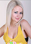 ukrainianscammers.com - free online personal ad