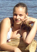 free online ad single totally - ukrainianscammers.com
