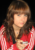 ukrainianscammers.com - free personal ad girl for woman