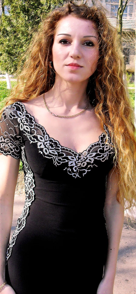 ukrainianscammers.com - free personal ad service for woman