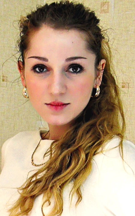 ukrainianscammers.com - free personal ad service for woman