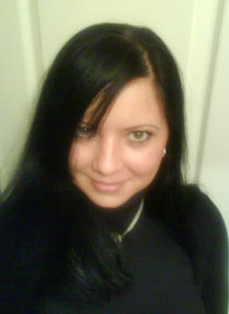 free personal ad lady for woman - ukrainianscammers.com