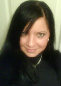 free personal ad lady for woman - ukrainianscammers.com