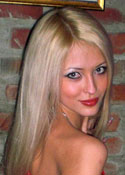 free personal ad to woman - ukrainianscammers.com