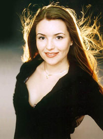 ukrainianscammers.com - free personal ad girl for woman