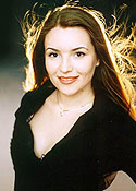 ukrainianscammers.com - free personal ad girl for woman