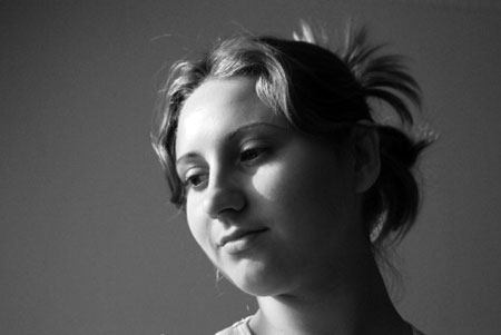 ukrainianscammers.com - free personal web cams