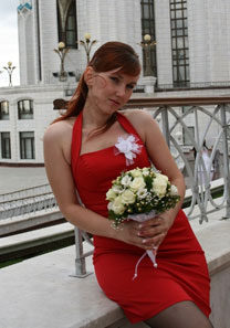 free personal web page - ukrainianscammers.com