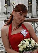 free personal web page - ukrainianscammers.com