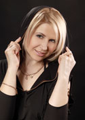 ukrainianscammers.com - free personal webcams
