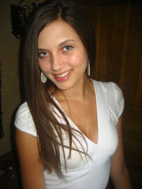 free personal girl - ukrainianscammers.com
