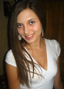 free personal girl - ukrainianscammers.com
