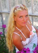 ukrainianscammers.com - free personal
