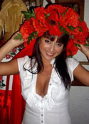ukrainianscammers.com - free ad suggest a lady