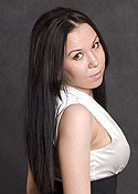 free single ad - ukrainianscammers.com