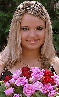 free to browse personal ad - ukrainianscammers.com