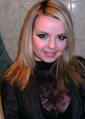 free to browse personal ad - ukrainianscammers.com