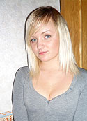 ukrainianscammers.com - free webcam ad