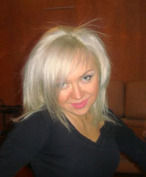 ukrainianscammers.com - free_online_personal_ad