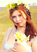 ukrainianscammers.com - friend finder network