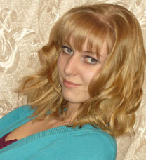 friend finders - ukrainianscammers.com