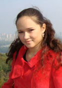 friend girl - ukrainianscammers.com