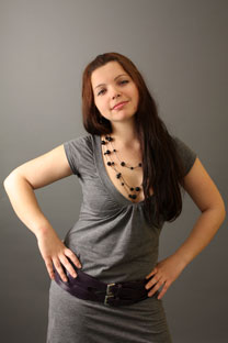 ukrainianscammers.com - friend girlfriend